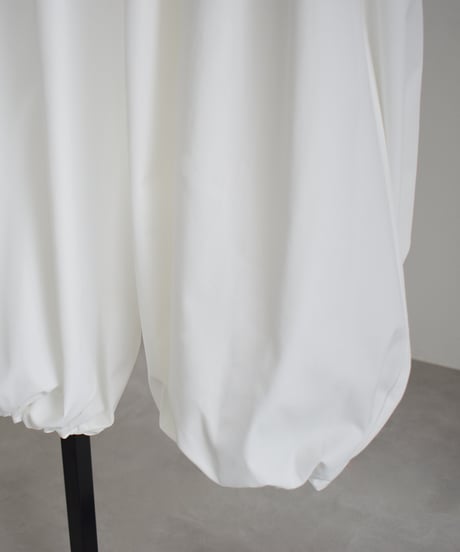 Waist Tuck Balloon Pants bo2000-196
