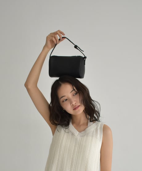 Square Mini Bag b1910-37