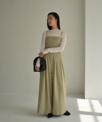 Bare Strap Allinone op-0202009518