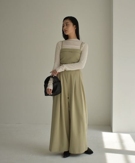 CATEGORY ALLINONE | cizatto