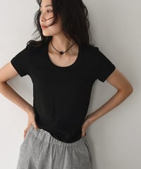 Uneck Tshirt np-t1911-553