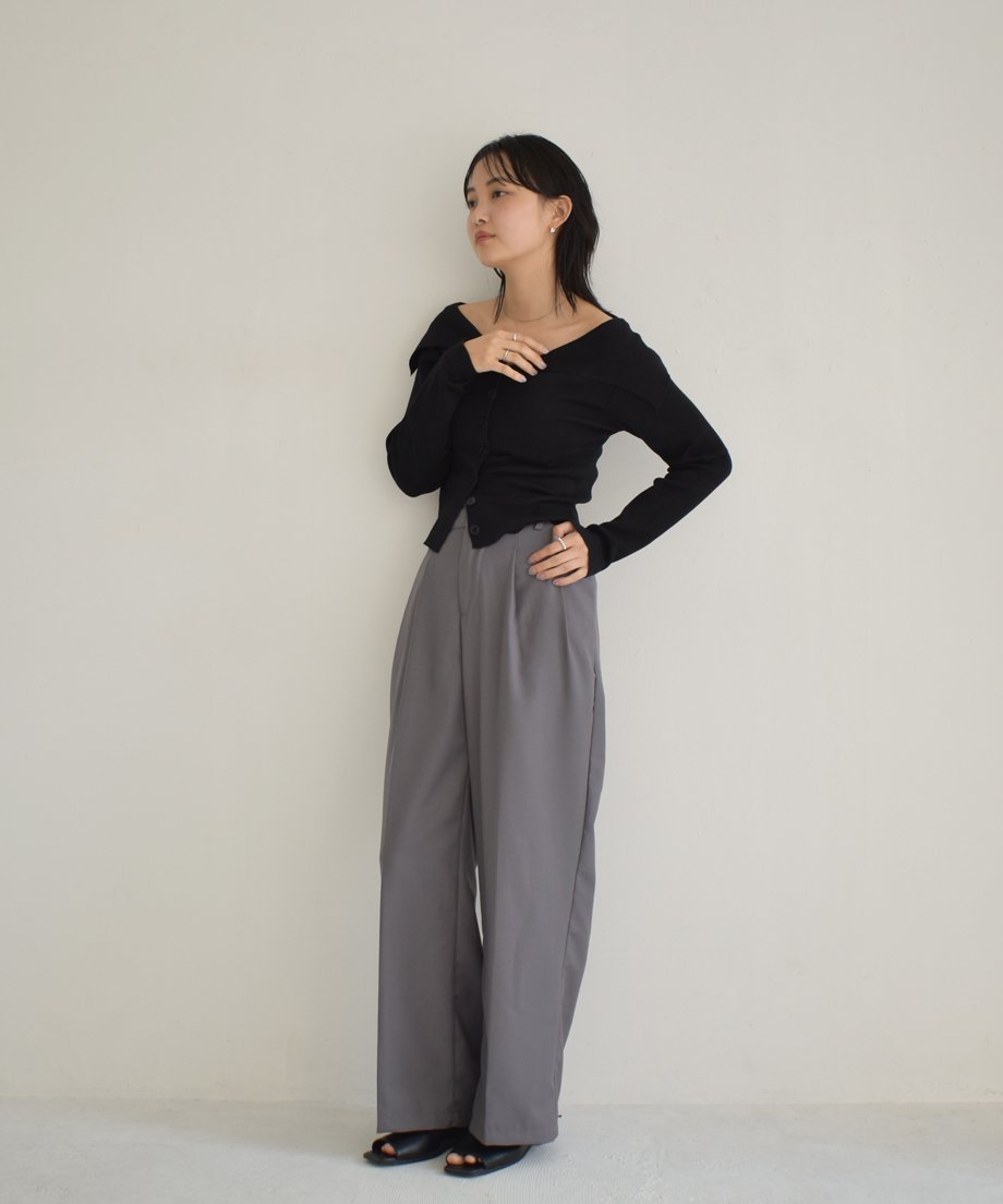 65f19eb8b71e150e3a4102c4