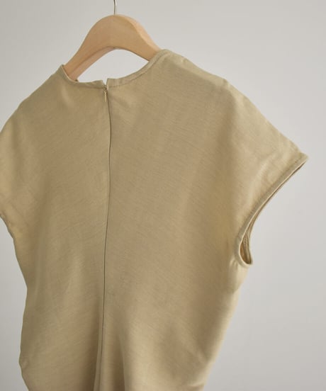 Onepiece（Beige）op-0202009566