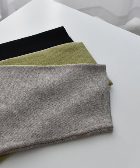 Keyneck Knit Pullover t1911-44