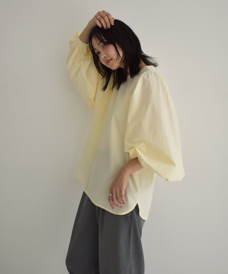 6617f3edff9a530c476b1118