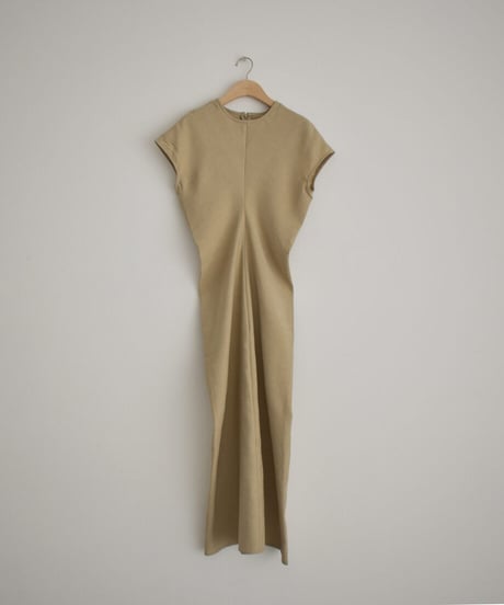 Onepiece（Beige）op-0202009566