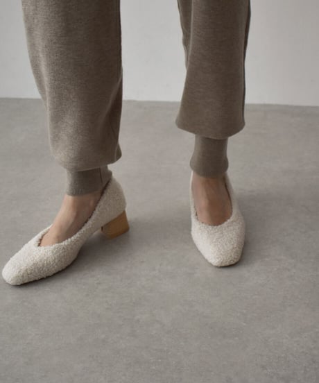 Boa Pumps s1912-33