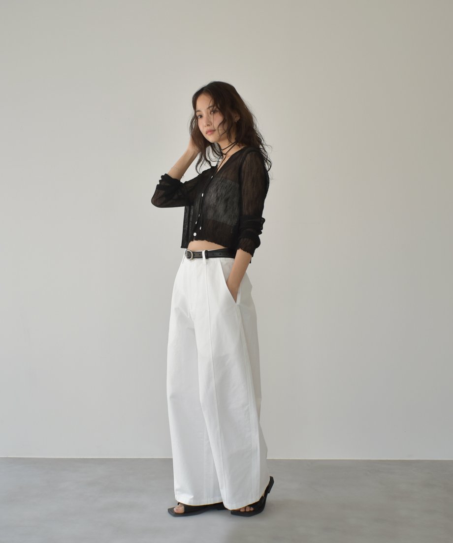 68400133b69459edb1482ca2