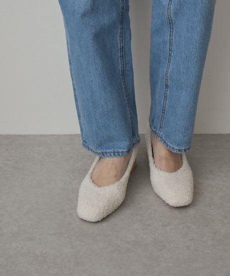Boa Pumps s1912-33