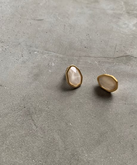 Niche Design Pierce p1910-4