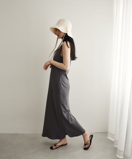 Loop Tongs Flat Sandal s1912-27
