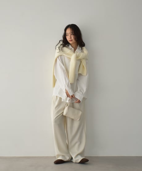 Pocket Over Shirts t1911-455