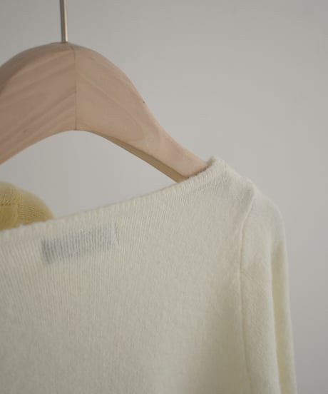 Gold Line Vneck Cardigan t1911-497