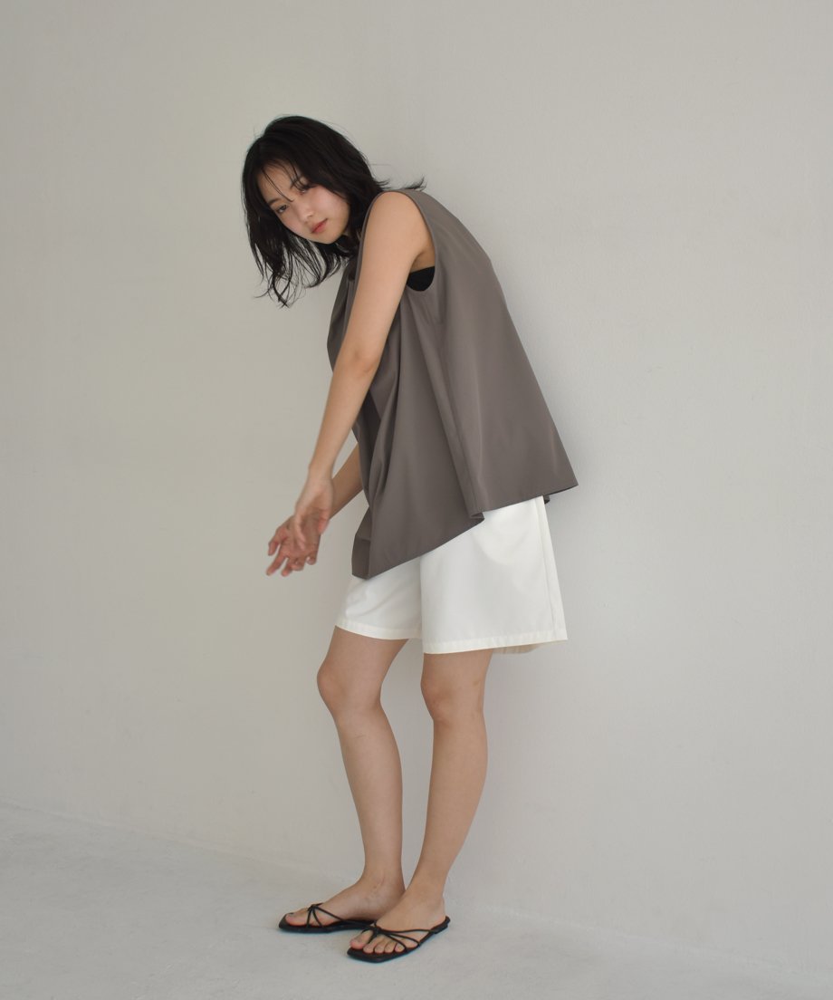 6650c25c87ef5b246ae1a089