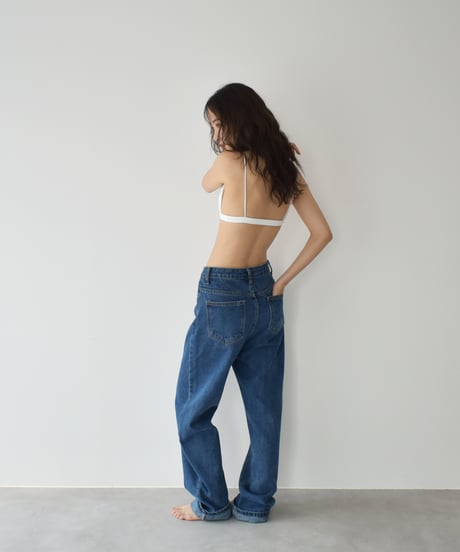 Triangle Bra t1911-421