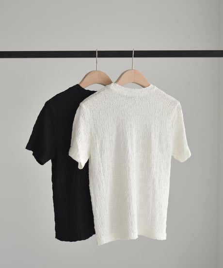Shirring Tops t1911-275