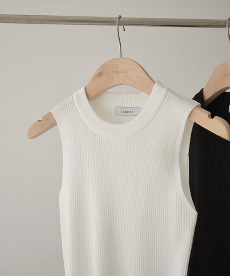 Peplum Knit Tops t1911-401