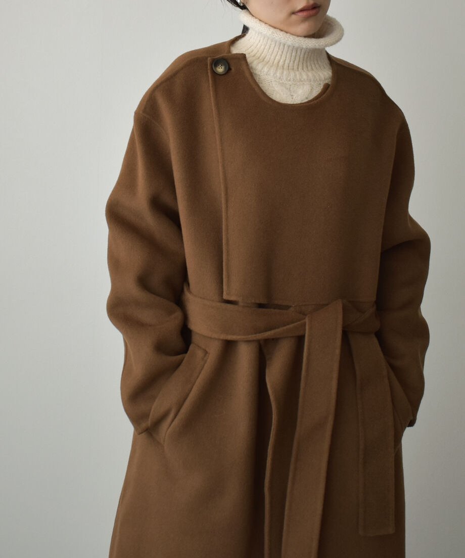 6369eba74aed1970a5f39e03