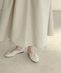 Gather Ballet Shoes s1912-19