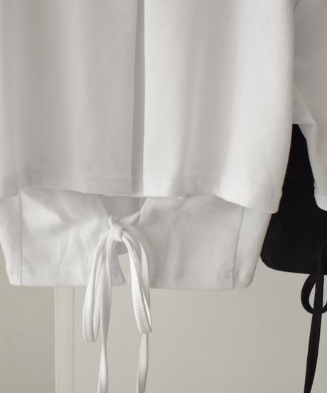 Back Tuck Tops t1911-290
