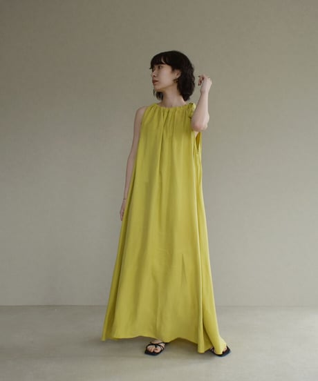 Loop Tongs Flat Sandal s1912-27
