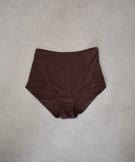 Half Sleeve Separate Swim Wear sw2000-13