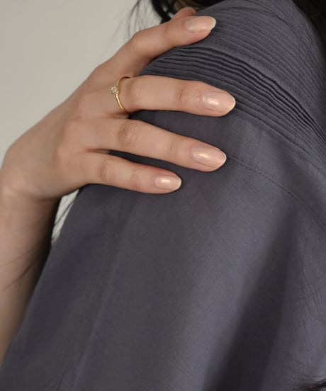 Mini Square Ring a2020-01