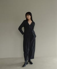 Tuck Ribbon Allinone op-0202009492