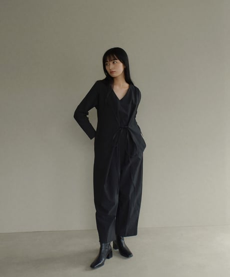 CATEGORY ALLINONE | cizatto