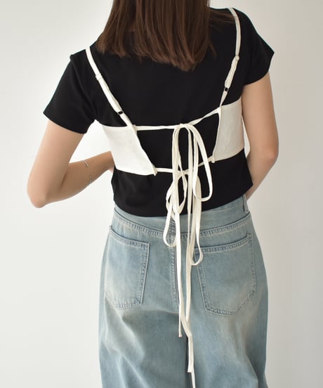 2way Sheer Onepiece op-0202009559