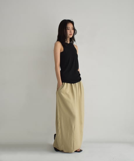 Sheer American Sleeve Tops t1911-384
