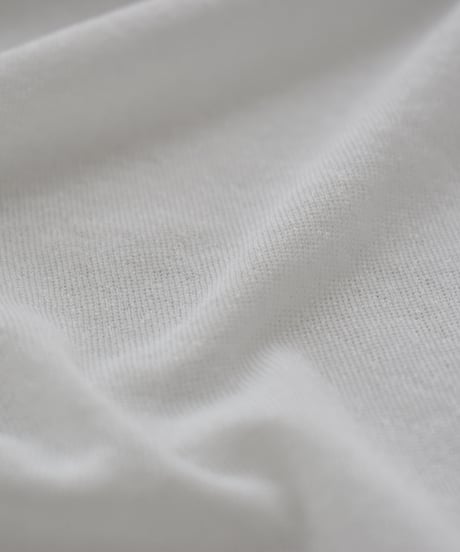 Tuck Drape Sheer Tops t1911-545
