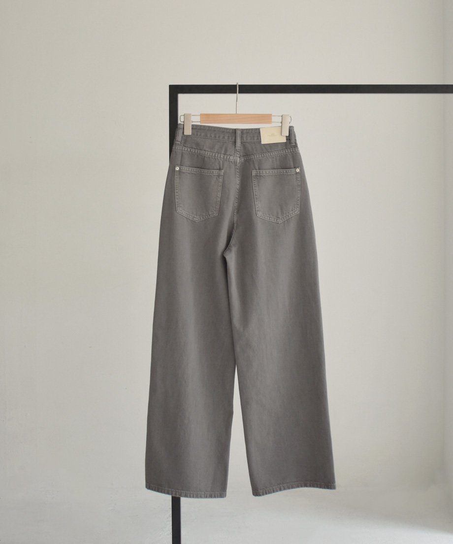 67e63cd7212a4084c9c49ecd