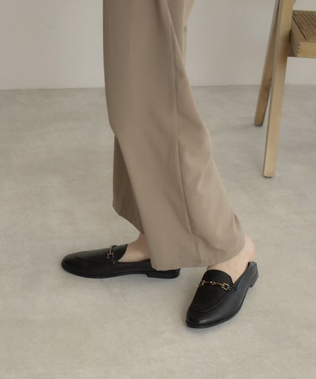 2way Bit Loafer s1912-20