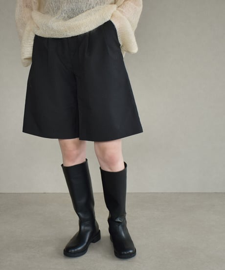 Wide Long Boots s1912-31