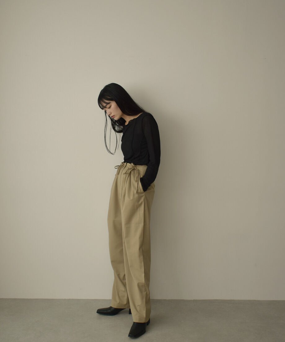 632195f725c9066dd6240dc4