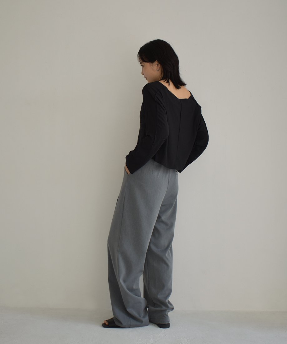 6605688a916d260c3d746634