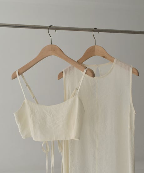 2way Sheer Onepiece op-0202009559