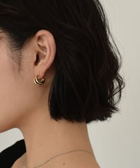 Double Line Pierce p1910-32