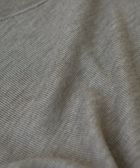 Finger Hole Sheer Tops t1911-343