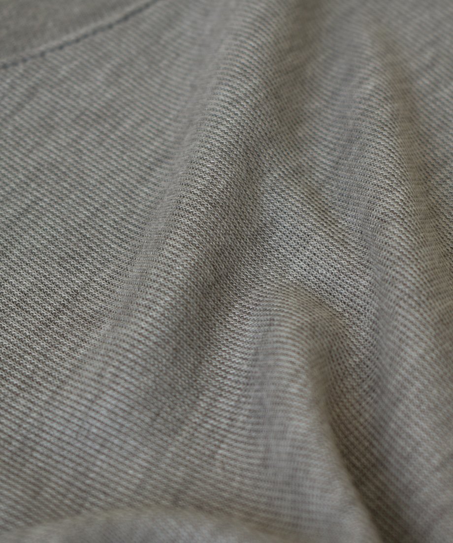 67b8100c9267560383110fd4