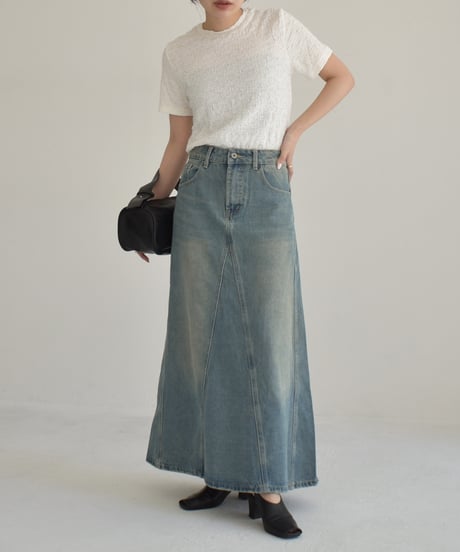 2way Onehandle Bag b1910-30