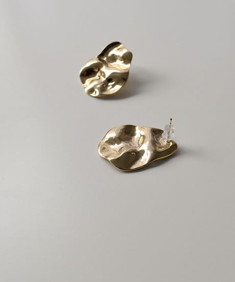 Nuance Plate Pierce p1910-26