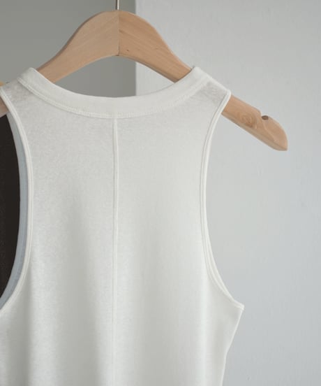 Sheer American Sleeve Tops t1911-384