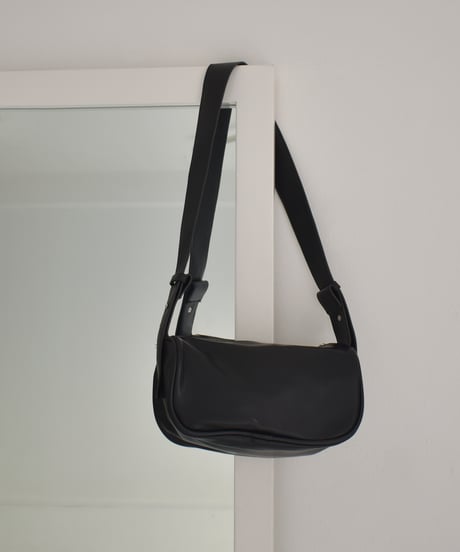2way Onehandle Bag b1910-30
