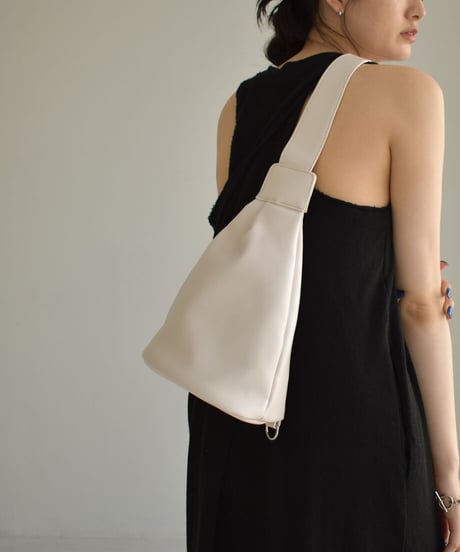 Oneshoulder Bonsac Bag b1910-29