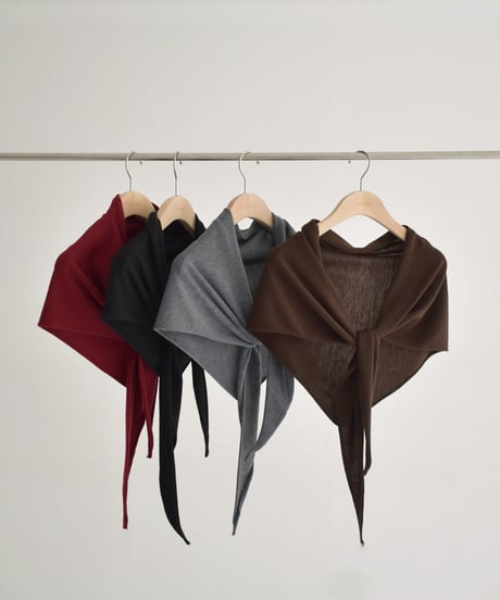 Halfsleeve Highgauge Knit t1911-441