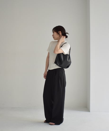 Shirring Tops t1911-275
