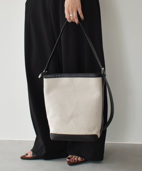 CATEGORY BAG | cizatto