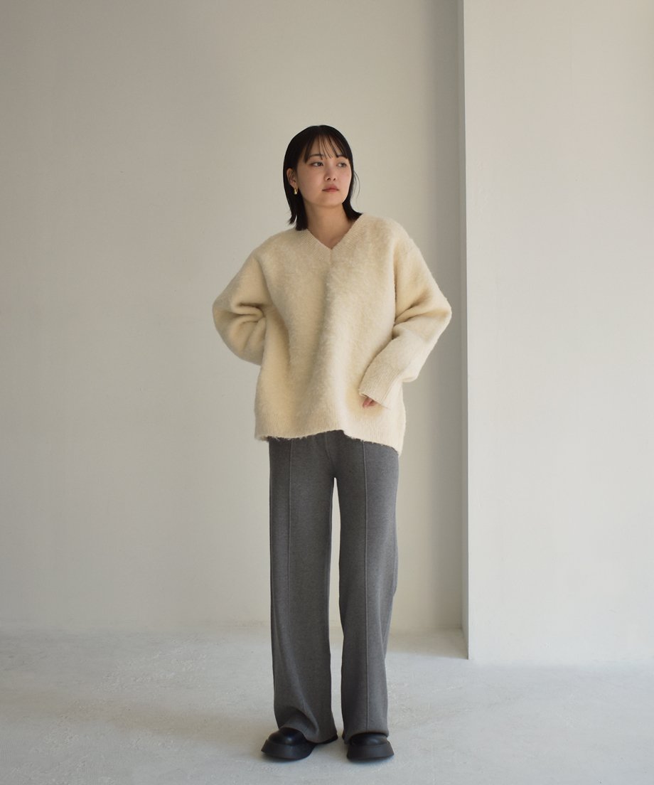 658542ff260216167e68ce86